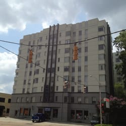 Kimbrough Fine Wine & Spirits
