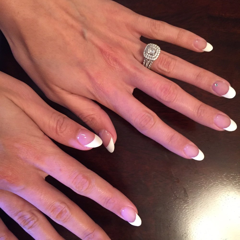 Sun Nails & Spa - Classic - Nail Salons Near Me - Rocklin, California Sun Nails & Spa - Classic - Nail Salons Near Me - Rocklin, California