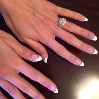 Sun Nails & Spa - Classic - Nail Salons Near Me - Rocklin, California Sun Nails & Spa - Classic - Nail Salons Near Me - Rocklin, California