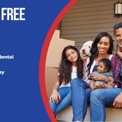 Storage Rentals of America
