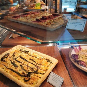 Le Bon Nosh - Cafes Near Me - Atlanta, Georgia Le Bon Nosh - Cafes Near Me - Atlanta, Georgia