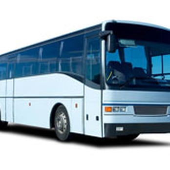 Buckeye Coach - Limos Near Me - Delaware, Ohio Buckeye Coach - Limos Near Me - Delaware, Ohio