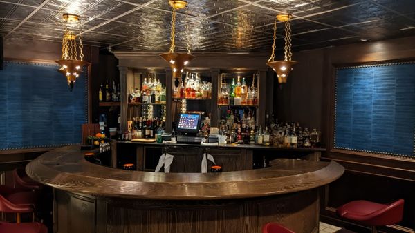 Walloon Lake Inn by null