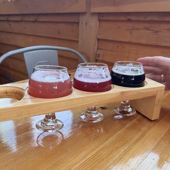 Bent Hill Brewery - Drinks - Brewpubs Near Me - Braintree, Vermont Bent Hill Brewery - Drinks - Brewpubs Near Me - Braintree, Vermont