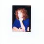 Photo of Patricia Aguero - South Bay Capital Group