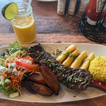 Sofrito Latin Cafe - Churrasco - Latin American Near Me - Orlando, Florida Sofrito Latin Cafe - Churrasco - Latin American Near Me - Orlando, Florida