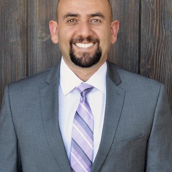 WE'RE Real Estate - Ahmad Alhakeem Real Estate Agent - Real Estate Agents Near Me - Covina, California WE'RE Real Estate - Ahmad Alhakeem Real Estate Agent - Real Estate Agents Near Me - Covina, California
