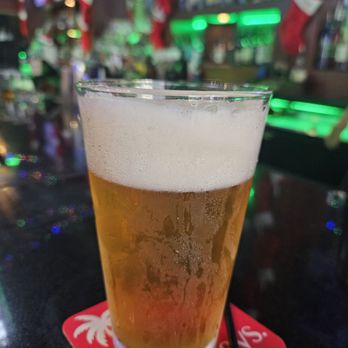 Bad Monkey - Pubs Near Me - Ybor City, Florida