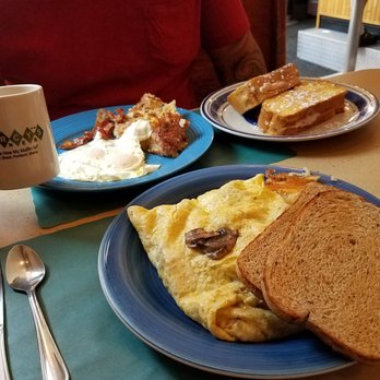 Marcy's Diner - Diners Near Me - Portland, Maine Marcy's Diner - Diners Near Me - Portland, Maine
