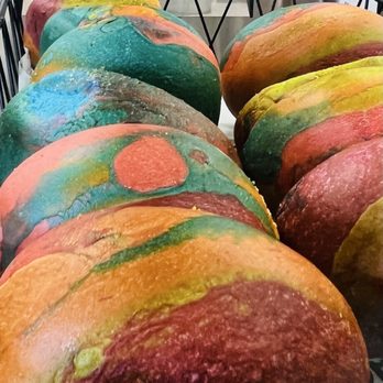 Bagels & Co - Coffee & Tea Near Me - Davie, Florida