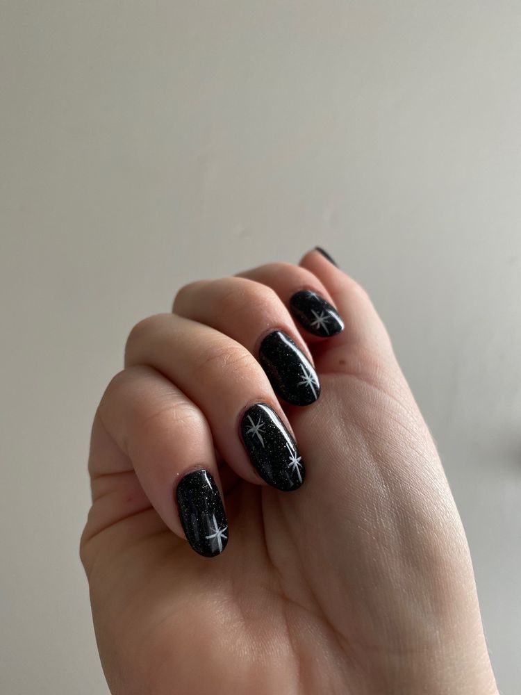 ISTYLE NAIL & SPA Updated April 2024 147 Photos & 65 Reviews 901