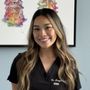 Photo of In Line Chiropractic