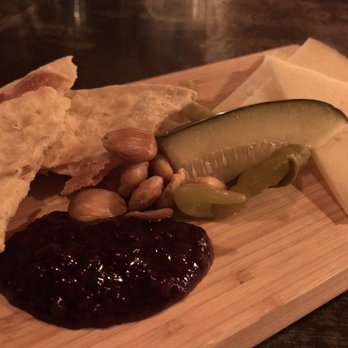Movida - Manchego Board - Spanish Near Me - Milwaukee, Wisconsin Movida - Manchego Board - Spanish Near Me - Milwaukee, Wisconsin