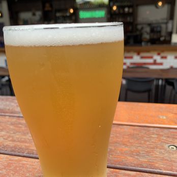 Buffalo Bar - Bars Near Me - Brisbane, QLD