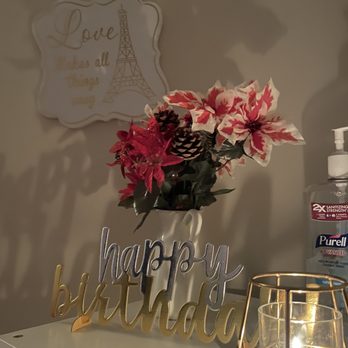 Bellisima Magic Touch Med Spa II - Medical Spas Near Me - Miami, Florida