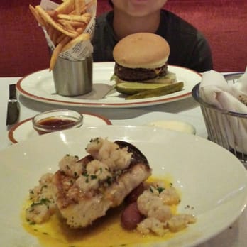 T-Bones - Steakhouses Near Me - Las Vegas, Nevada