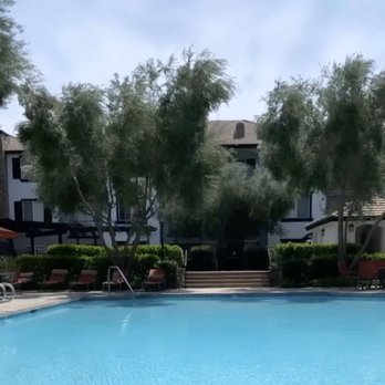 The Angelica Rancho Cucamonga - P O O L S I D E - Apartments Near Me - Rancho Cucamonga, California The Angelica Rancho Cucamonga - P O O L S I D E - Apartments Near Me - Rancho Cucamonga, California
