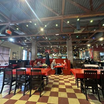 East Side Mario's - Italian Near Me - Scarborough, Ontario East Side Mario's - Italian Near Me - Scarborough, Ontario