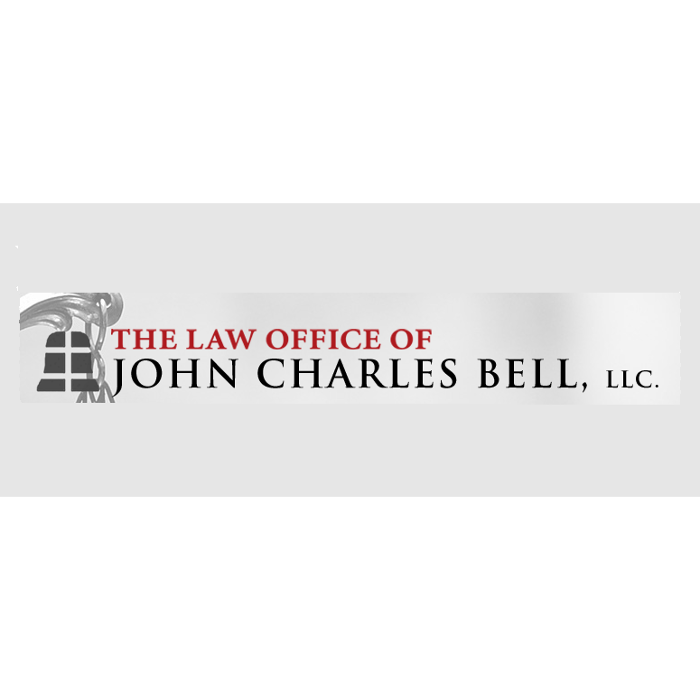 The Law Office of John Charles Bell - immigration attorney in Homewood, AL