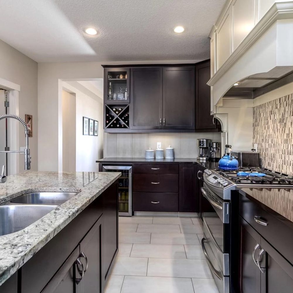 Kitchen Liquidators Edmonton Matttroy