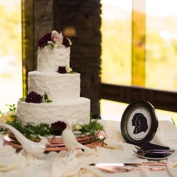 It's All About The Cake - Bakeries Near Me - Dana Point, California It's All About The Cake - Bakeries Near Me - Dana Point, California