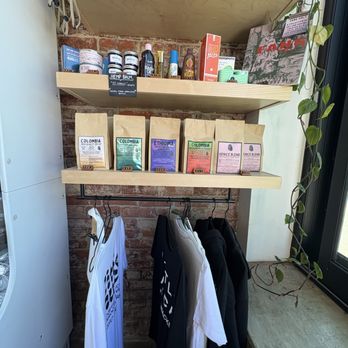 Little Lunch Coffee - Cafes Near Me - Venice, California Little Lunch Coffee - Cafes Near Me - Venice, California