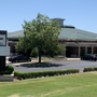 Photo of McClain Bank - Norman Branch