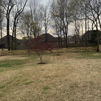 Brock's Lawn and Landscape - Excavation Services Near Me Brock's Lawn and Landscape - Excavation Services Near Me
