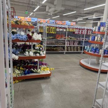 Only 1 Market - Gift Shops Near Me - Rowland Heights, California Only 1 Market - Gift Shops Near Me - Rowland Heights, California