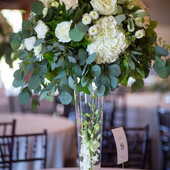 I Dew Flowers - Wedding Planning Near Me I Dew Flowers - Wedding Planning Near Me