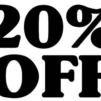DO Salon and Spa - All New Clients receive 20% OFF their first visit and a additional 20% OFF when you refer a friend!! - Hair Salons Near Me - Sandy Springs, Georgia DO Salon and Spa - All New Clients receive 20% OFF their first visit and a additional 20% OFF when you refer a friend!! - Hair Salons Near Me - Sandy Springs, Georgia