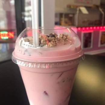 La Michoacana In - Ice Cream & Frozen Yogurt Near Me - Whiting, Indiana La Michoacana In - Ice Cream & Frozen Yogurt Near Me - Whiting, Indiana