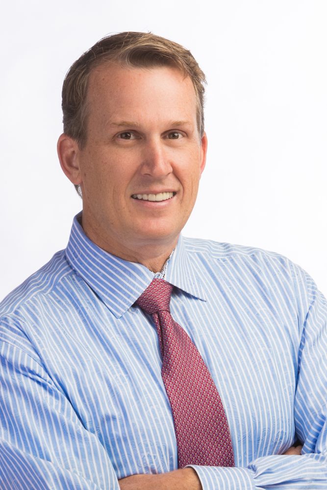 BOSWORTH DENTAL ARTS GROUP Updated August 2024 20 Photos 7675 Dagget St, San Diego