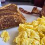 Photo of Daisy Dukes Diner