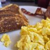 Daisy Dukes Diner gift card