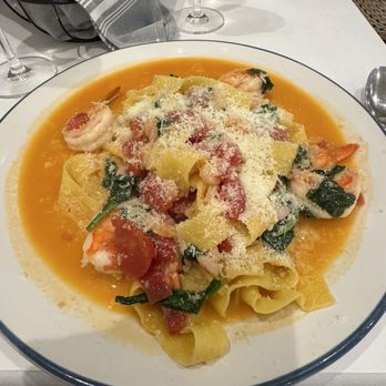Cafe Dolce Vita - Italian Near Me - Gilroy, California Cafe Dolce Vita - Italian Near Me - Gilroy, California