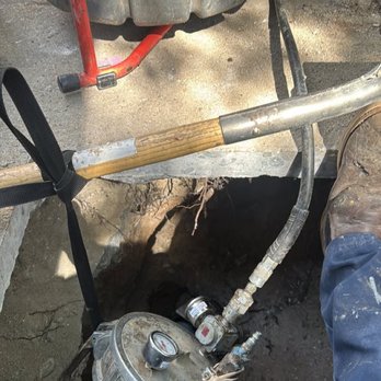 Bad Drains Plumbing - Liner installation - Plumbing Near Me - Highland Park, California Bad Drains Plumbing - Liner installation - Plumbing Near Me - Highland Park, California
