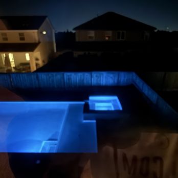 Premier Pools & Spas - Pool - Pool & Hot Tub Service Near Me - Rancho Cordova, California Premier Pools & Spas - Pool - Pool & Hot Tub Service Near Me - Rancho Cordova, California