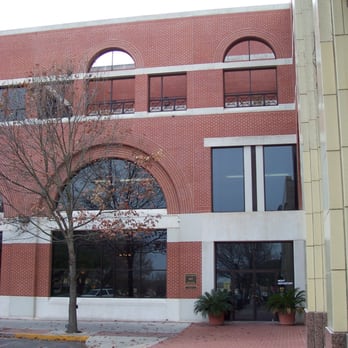 Reagan Burrus - located on the SW corner of the plaza - Divorce & Family Law Near Me - New Braunfels, Texas Reagan Burrus - located on the SW corner of the plaza - Divorce & Family Law Near Me - New Braunfels, Texas