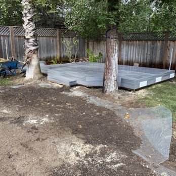 A & L Fencing - Decks & Railing Near Me A & L Fencing - Decks & Railing Near Me