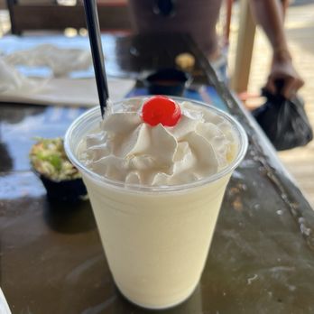 Pier 14 Restaurant & Lounge - Seafood Near Me - Myrtle Beach, South Carolina Pier 14 Restaurant & Lounge - Seafood Near Me - Myrtle Beach, South Carolina