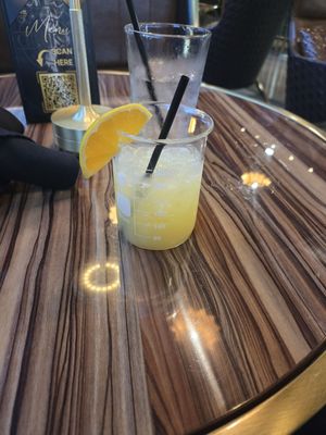 Smoke Chemistry Social by null