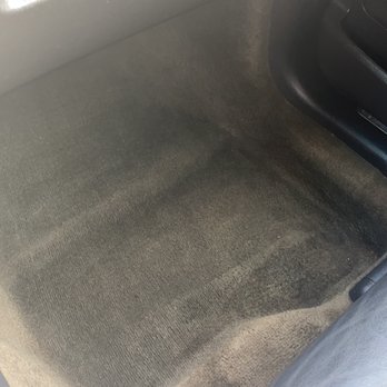 Pro Vision Mobile Detailing - Auto Detailing Near Me - Chula Vista, Ca, California
