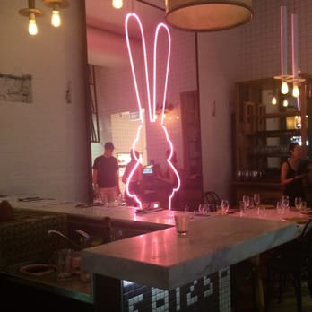 Chin Chin - Hipster decor haha - Asian Fusion Near Me - Melbourne, VIC Chin Chin - Hipster decor haha - Asian Fusion Near Me - Melbourne, VIC