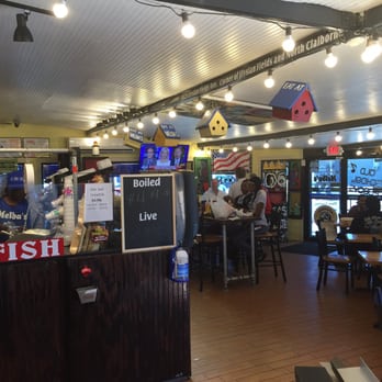 Melba's - Chicken Wings Near Me - New Orleans, Louisiana
