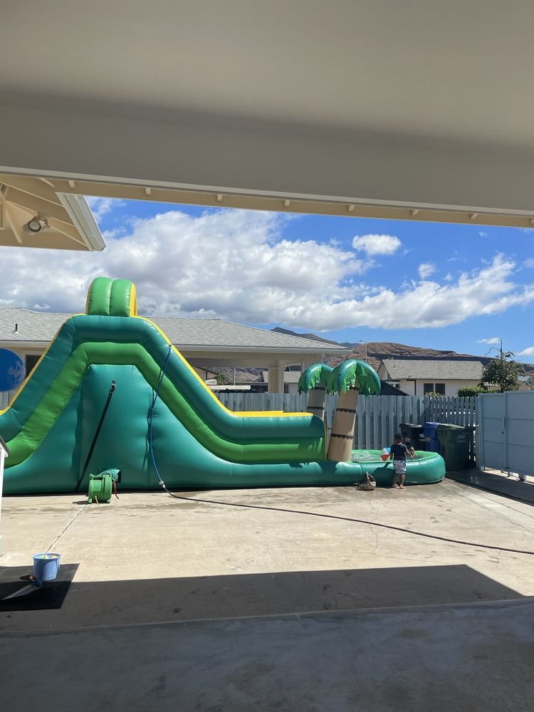 HAWAII INFLATABLES Updated August 2024 58 Photos & 16 Reviews