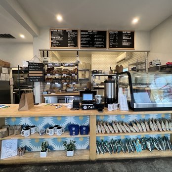 Hank's Bagels - Coffee & Tea Near Me - Burbank, California Hank's Bagels - Coffee & Tea Near Me - Burbank, California