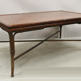 Quality is Key Decor - Furniture Stores Near Me - Philadelphia, Pennsylvania Quality is Key Decor - Furniture Stores Near Me - Philadelphia, Pennsylvania