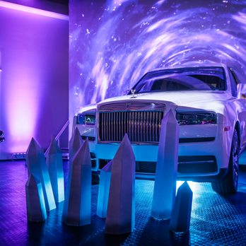 Wepah - Party & Event Planning Near Me - Miami, Florida Wepah - Party & Event Planning Near Me - Miami, Florida