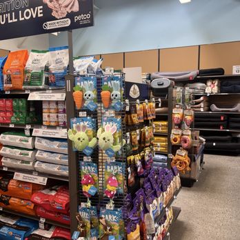 Unleashed by Petco - Pet Training Near Me - San Diego, California Unleashed by Petco - Pet Training Near Me - San Diego, California